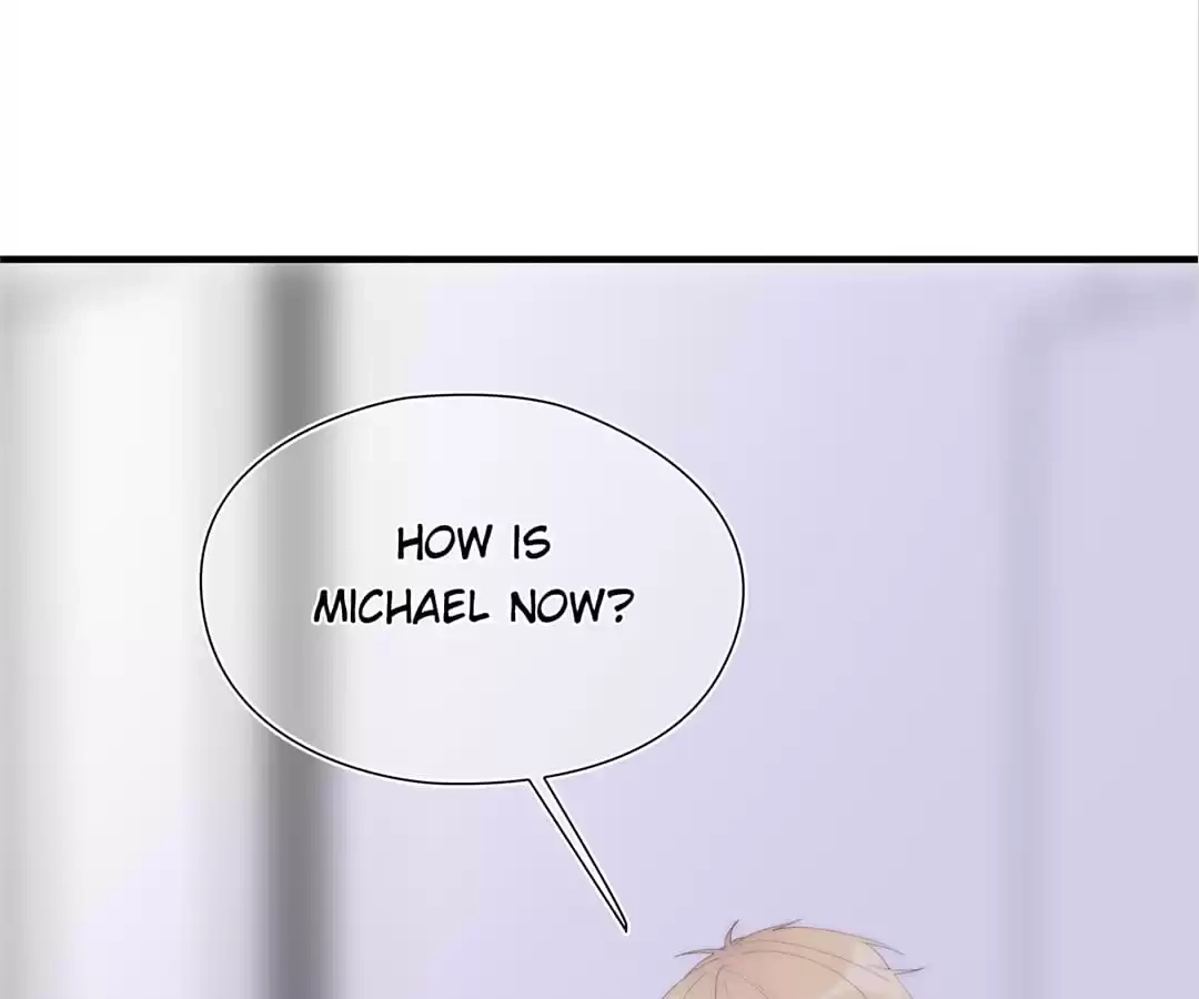 The Cinderella's Trap Chapter 51 page 55 - 