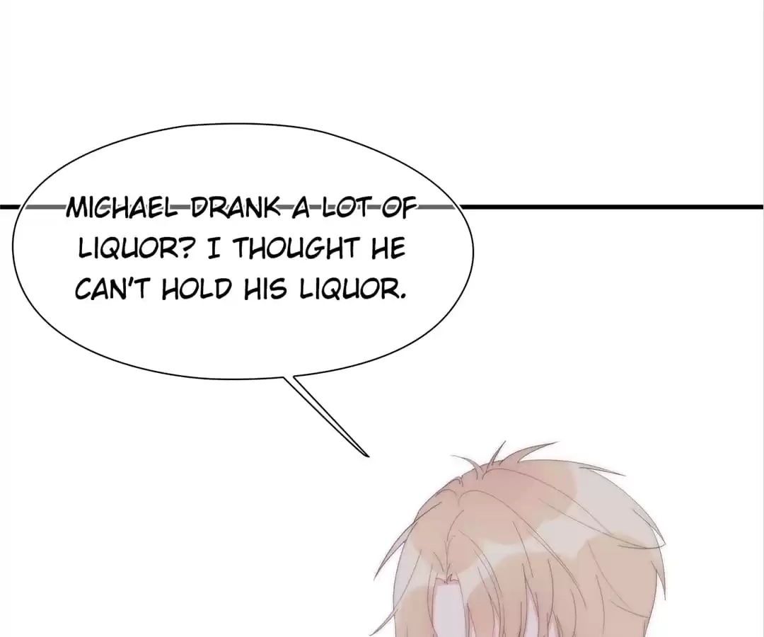 The Cinderella's Trap Chapter 51 page 61 - 