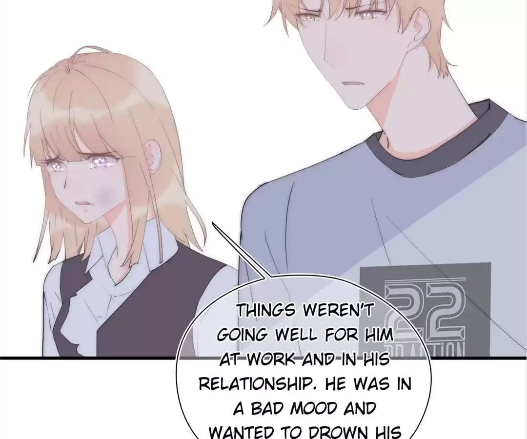The Cinderella's Trap Chapter 51 page 62 - 