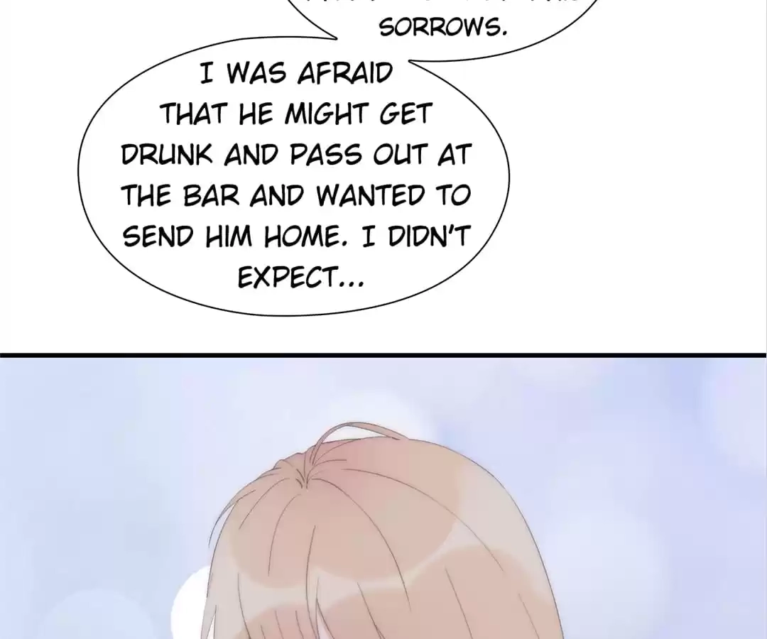 The Cinderella's Trap Chapter 51 page 63 - 