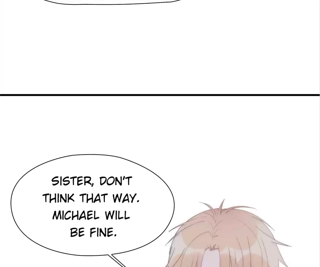 The Cinderella's Trap Chapter 51 page 65 - 