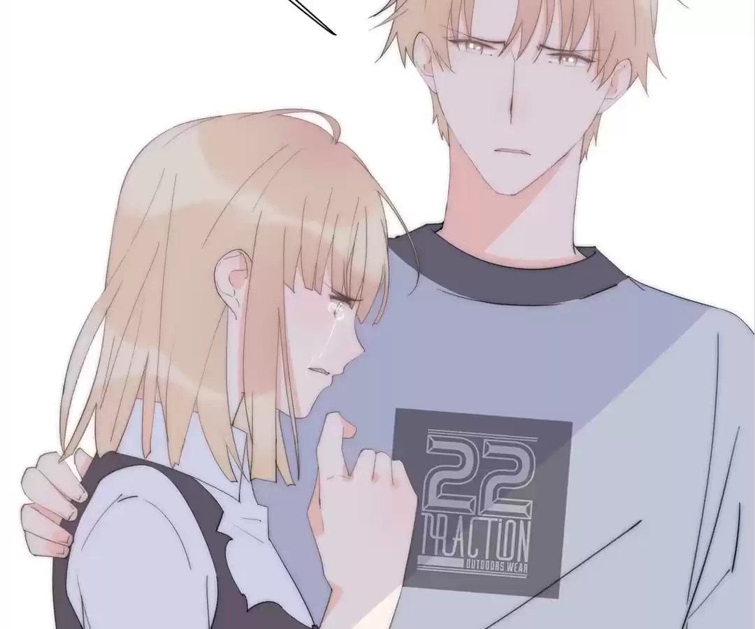 The Cinderella's Trap Chapter 51 page 66 - 