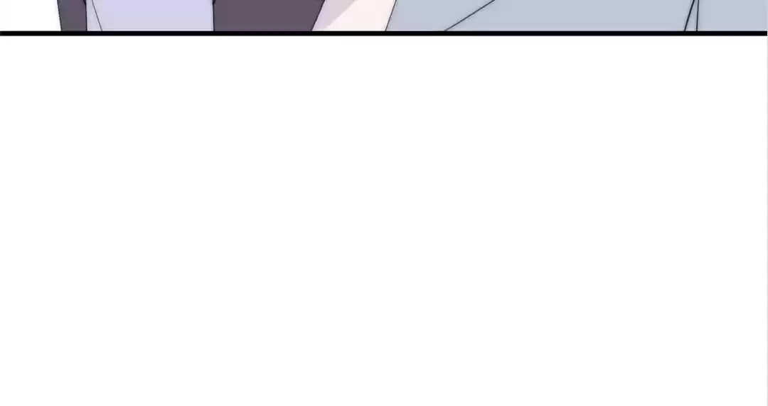 The Cinderella's Trap Chapter 51 page 67 - 
