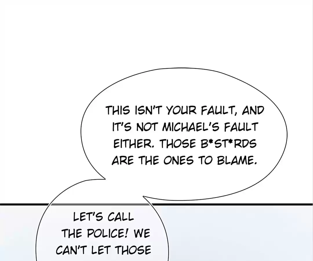 The Cinderella's Trap Chapter 51 page 68 - 