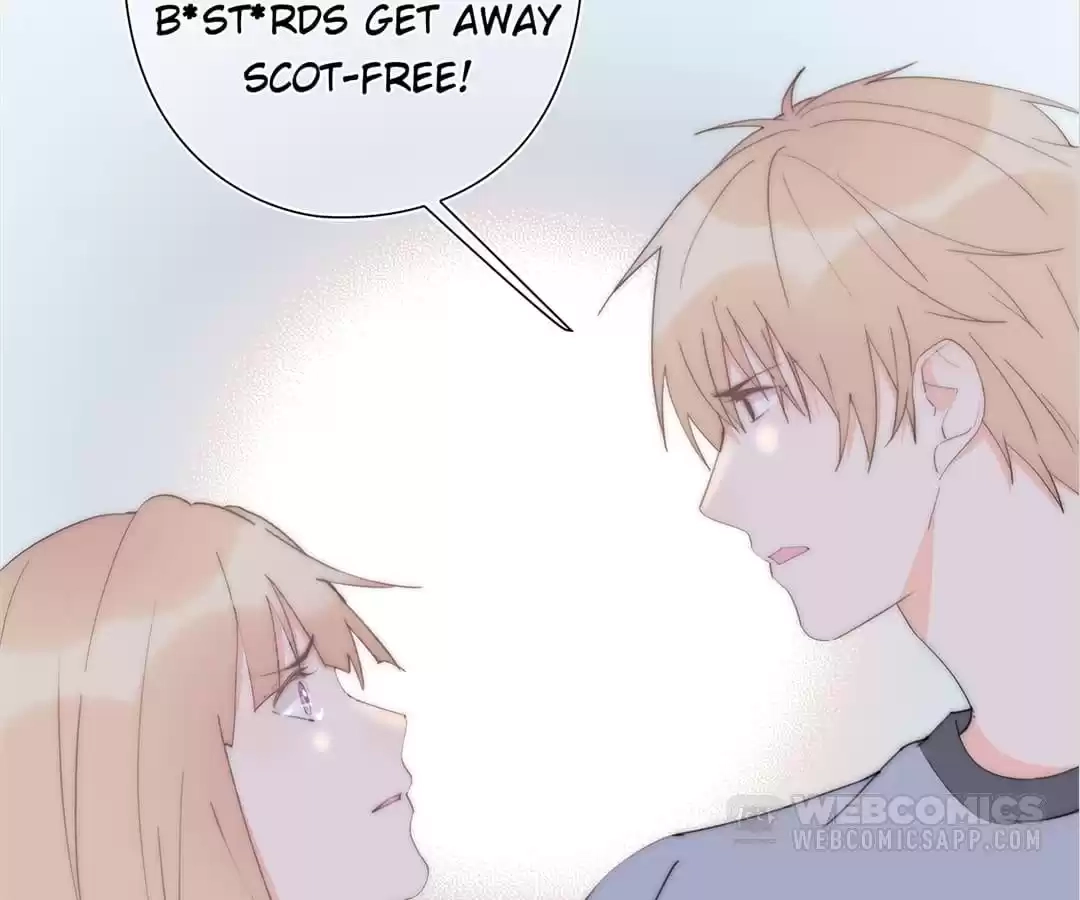 The Cinderella's Trap Chapter 51 page 69 - 