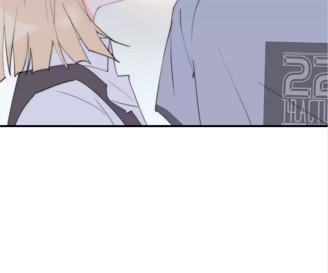 The Cinderella's Trap Chapter 51 page 70 - 