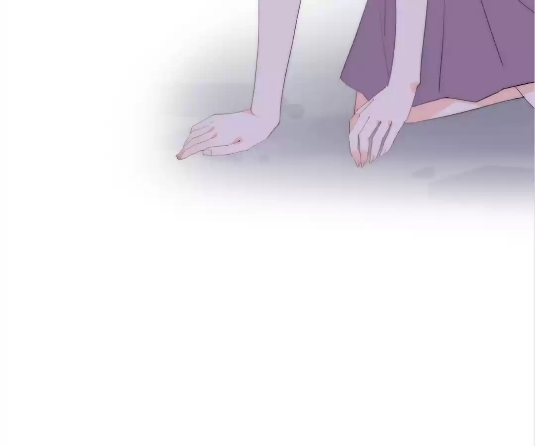 The Cinderella's Trap Chapter 51 page 8 - 