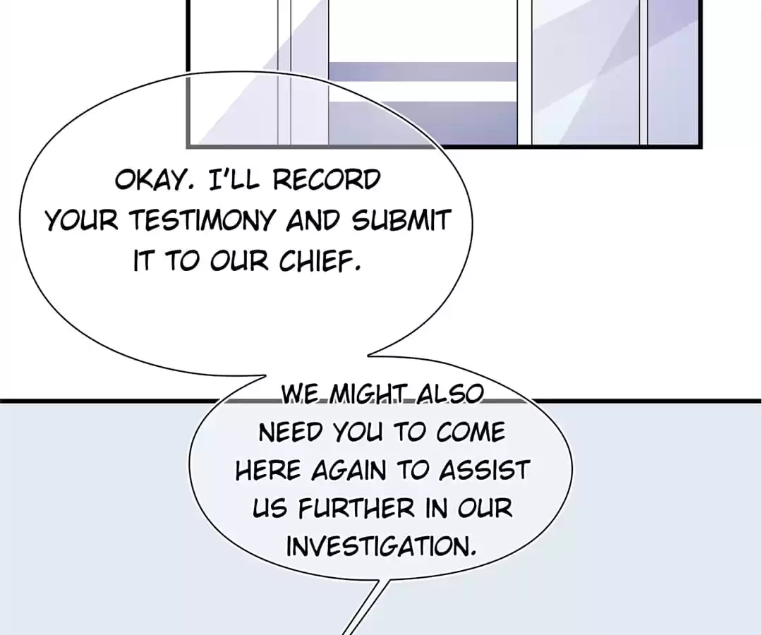 The Cinderella's Trap Chapter 51 page 73 - 