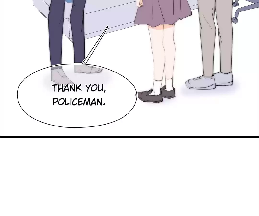 The Cinderella's Trap Chapter 51 page 75 - 