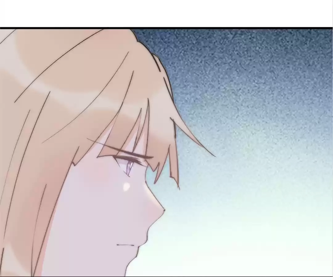 The Cinderella's Trap Chapter 51 page 78 - 