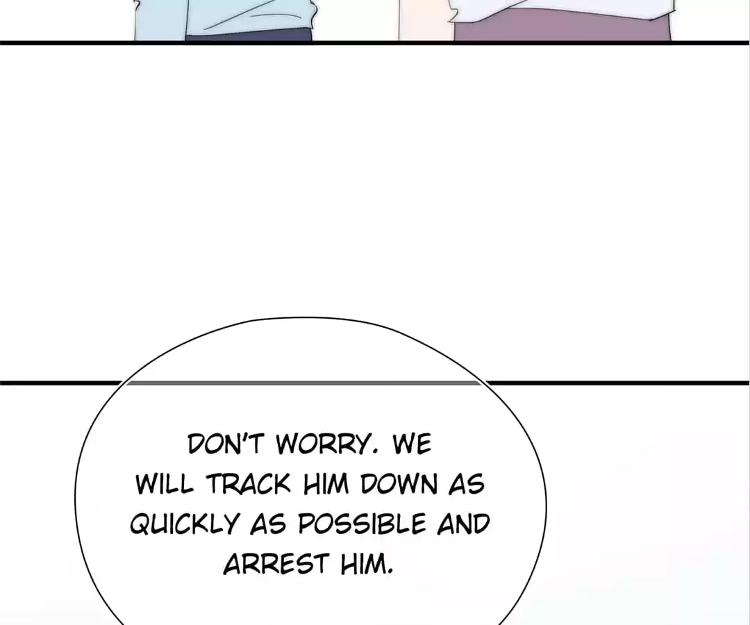 The Cinderella's Trap Chapter 51 page 82 - 