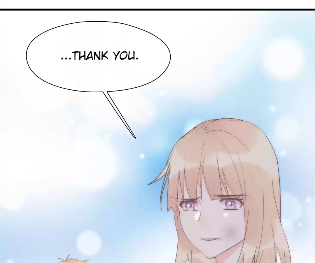 The Cinderella's Trap Chapter 51 page 85 - 