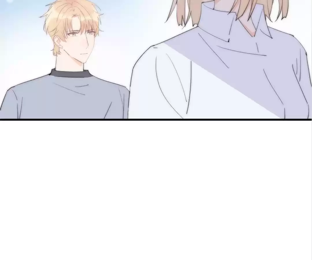 The Cinderella's Trap Chapter 51 page 86 - 