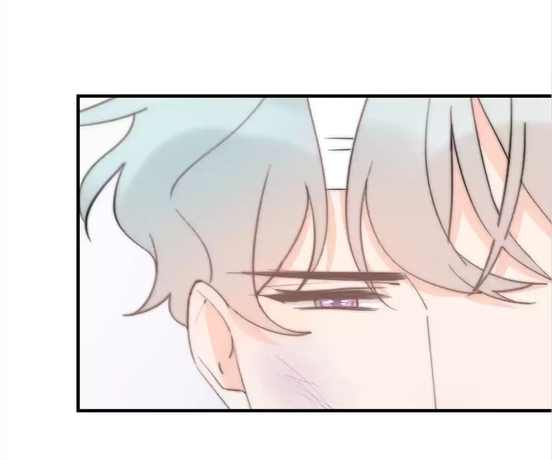 The Cinderella's Trap Chapter 51 page 91 - 