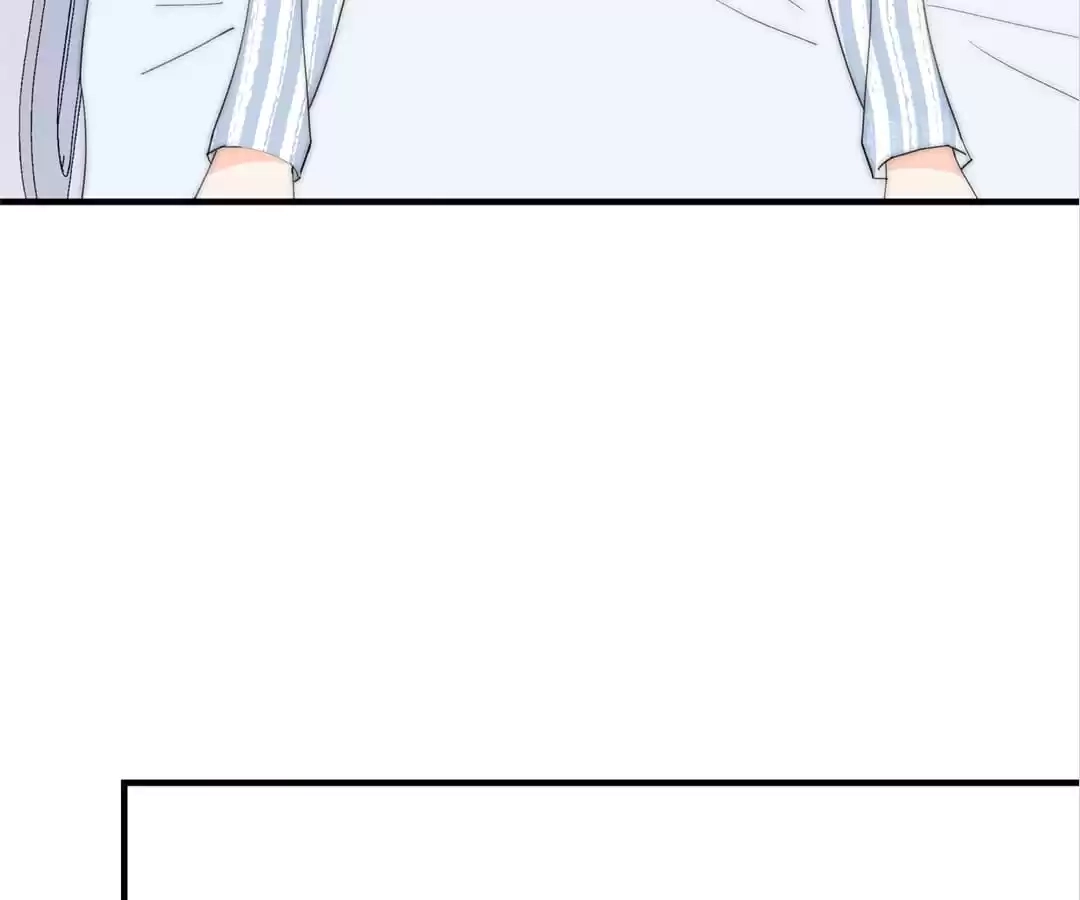 The Cinderella's Trap Chapter 51 page 94 - 