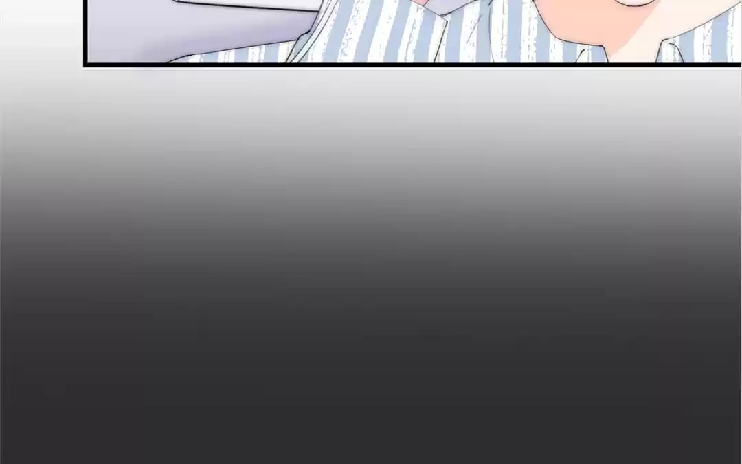 The Cinderella's Trap Chapter 51 page 96 - 