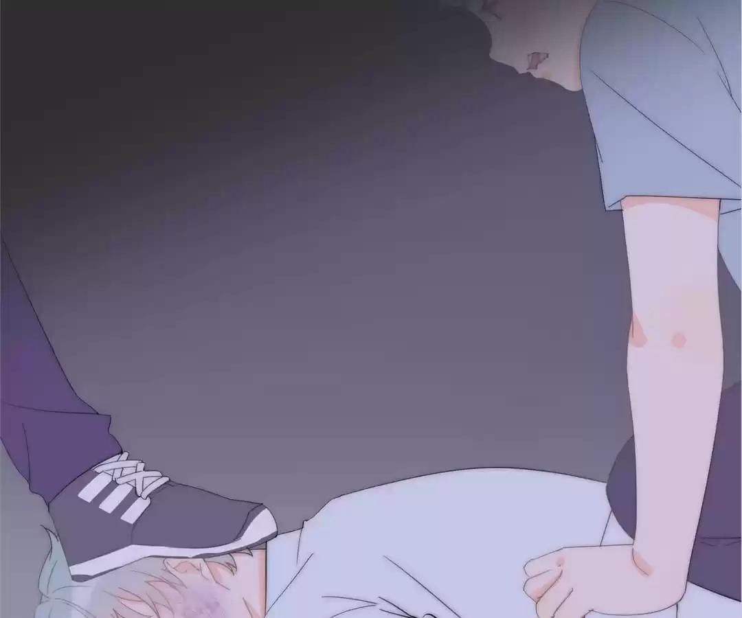 The Cinderella's Trap Chapter 51 page 99 - 