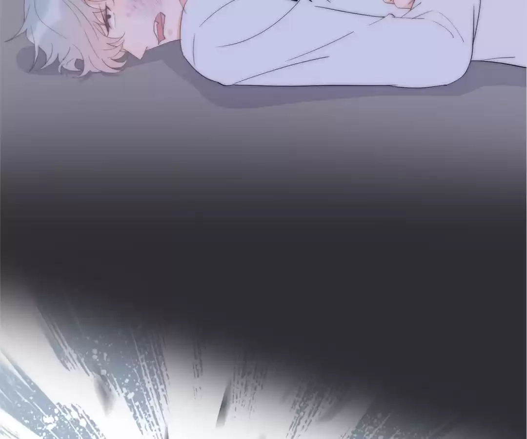 The Cinderella's Trap Chapter 51 page 100 - 