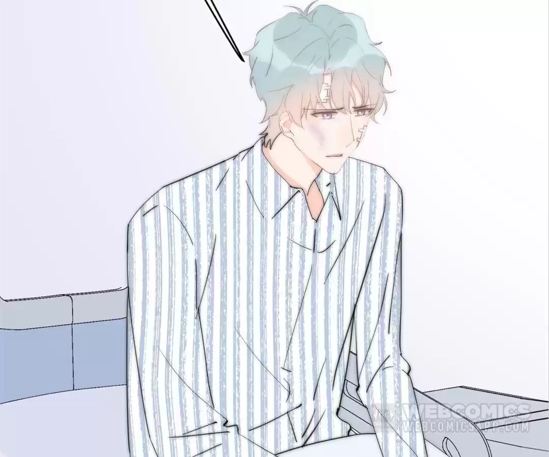 The Cinderella's Trap Chapter 52 page 2 - 