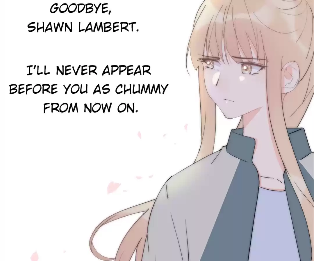 The Cinderella's Trap Chapter 52 page 102 - 