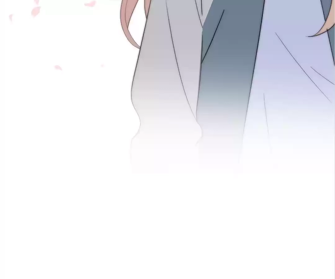 The Cinderella's Trap Chapter 52 page 103 - 