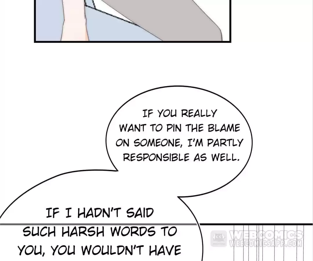 The Cinderella's Trap Chapter 52 page 13 - 