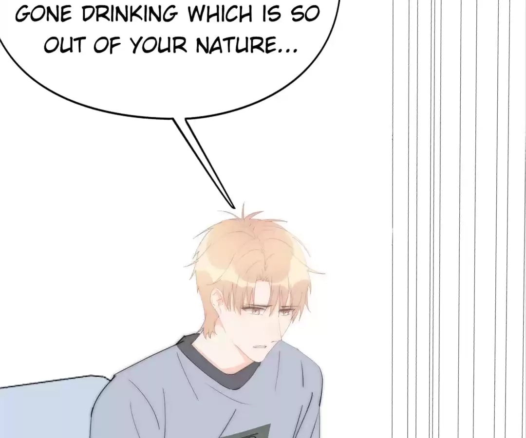 The Cinderella's Trap Chapter 52 page 14 - 