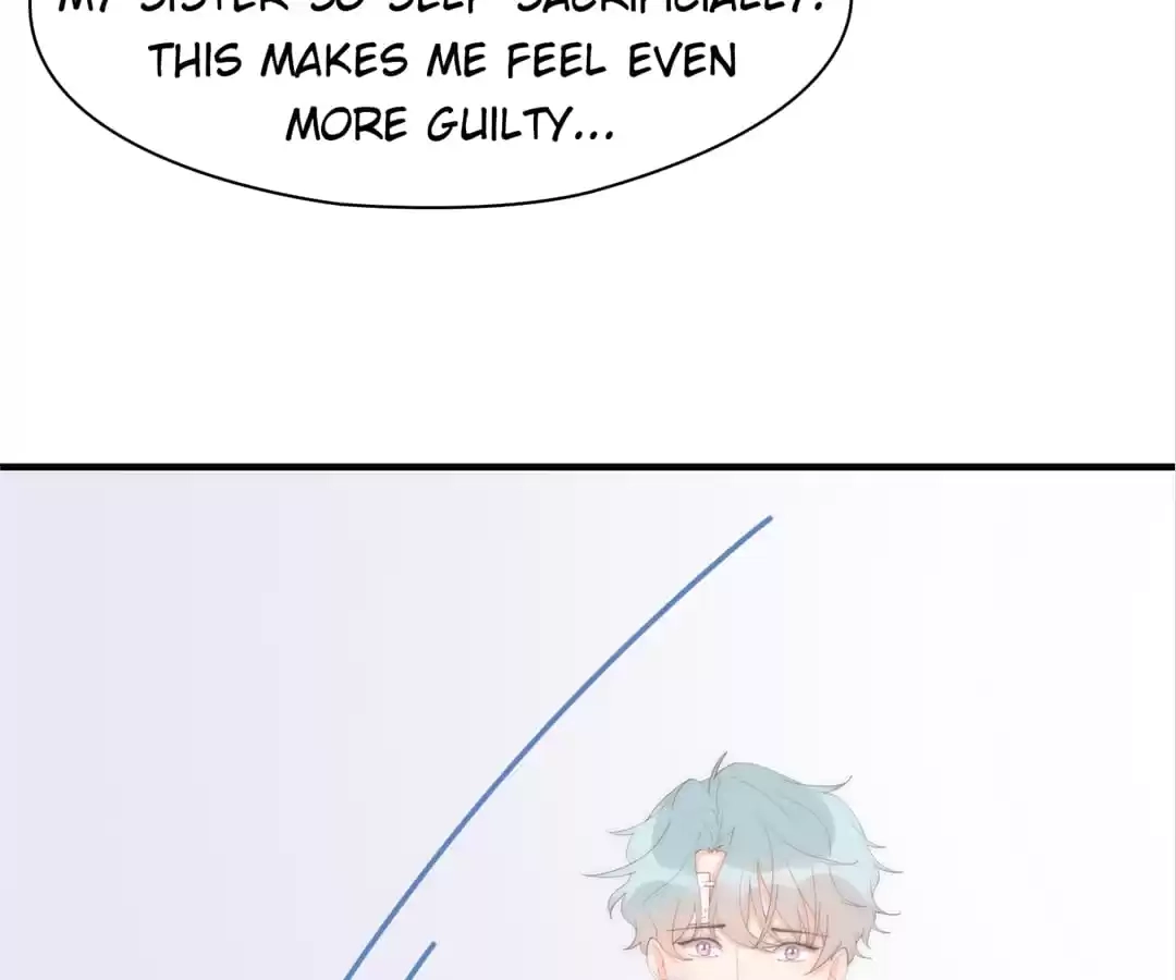 The Cinderella's Trap Chapter 52 page 16 - 