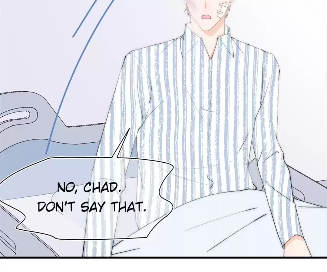 The Cinderella's Trap Chapter 52 page 17 - 