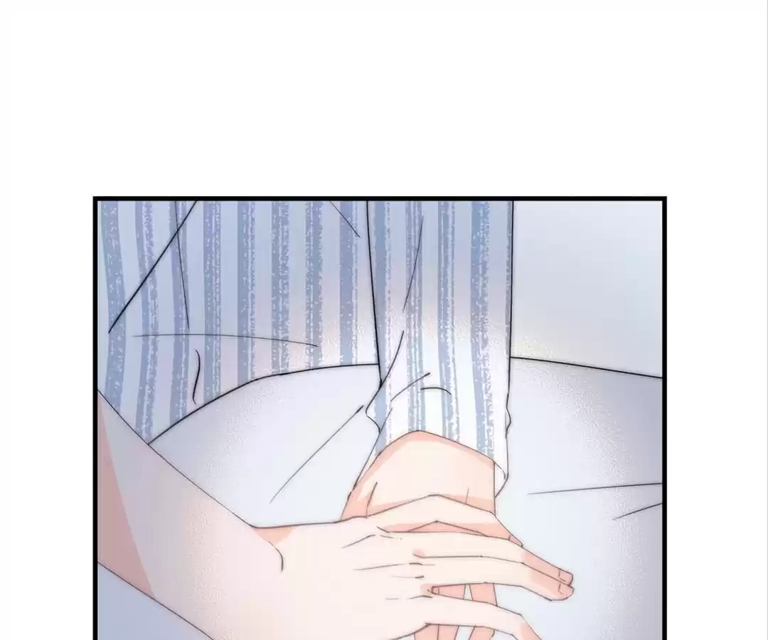 The Cinderella's Trap Chapter 52 page 21 - 