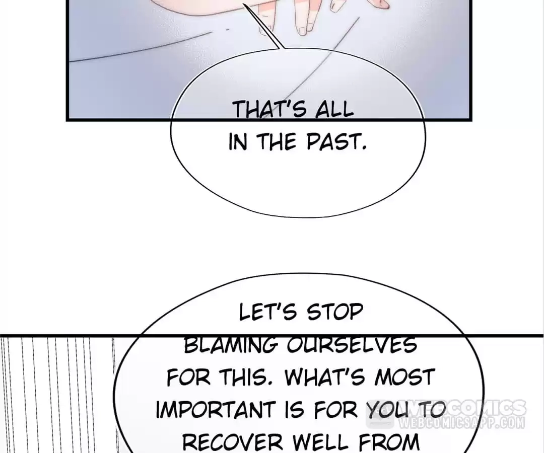 The Cinderella's Trap Chapter 52 page 22 - 