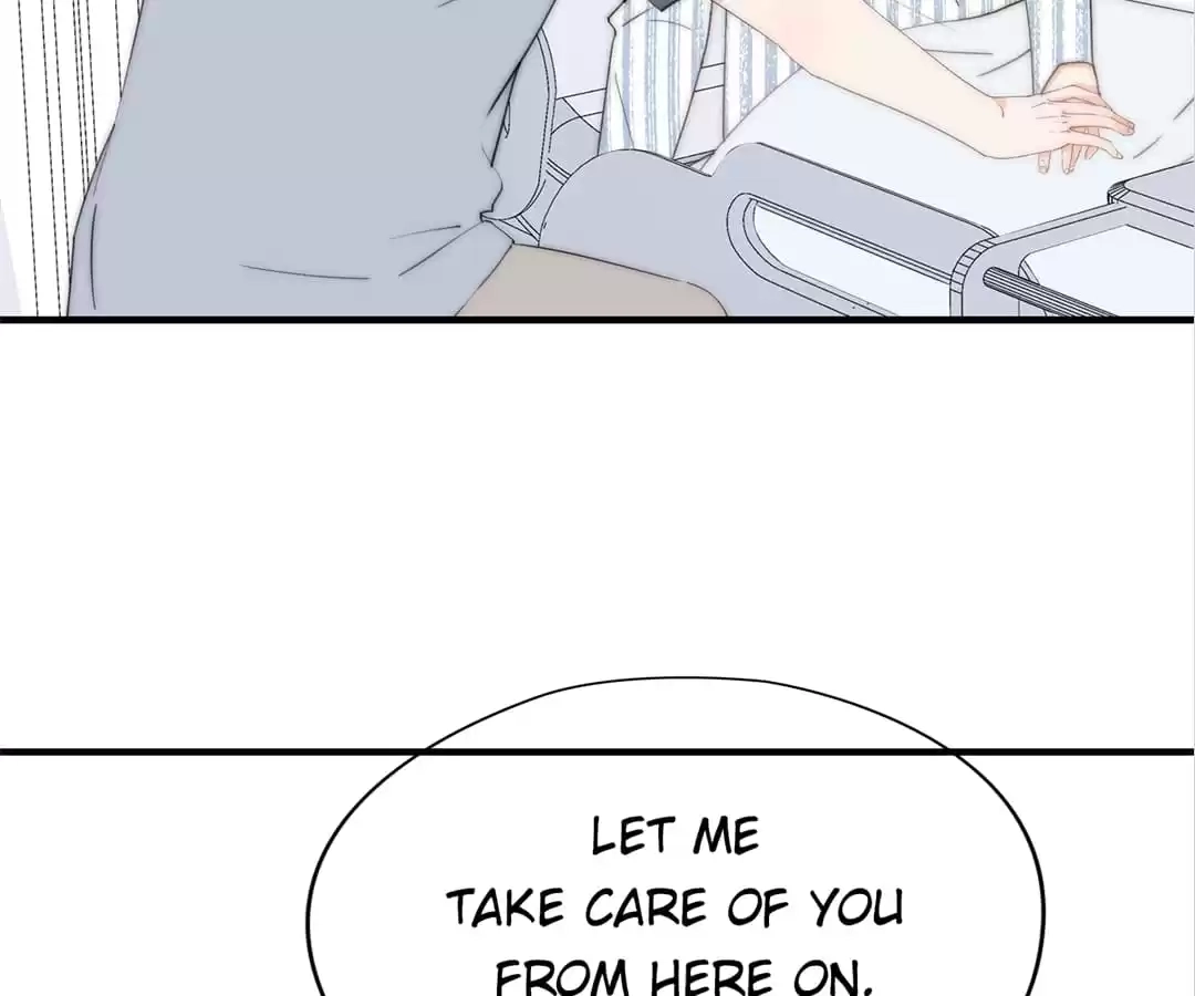 The Cinderella's Trap Chapter 52 page 24 - 
