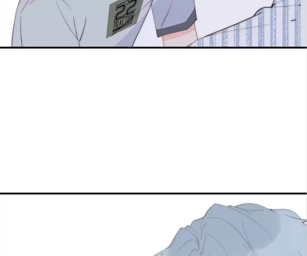 The Cinderella's Trap Chapter 52 page 26 - 