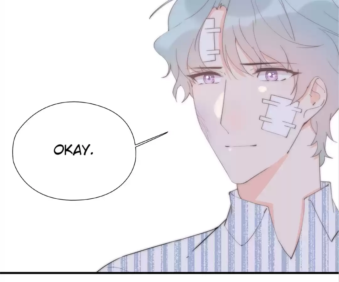 The Cinderella's Trap Chapter 52 page 27 - 