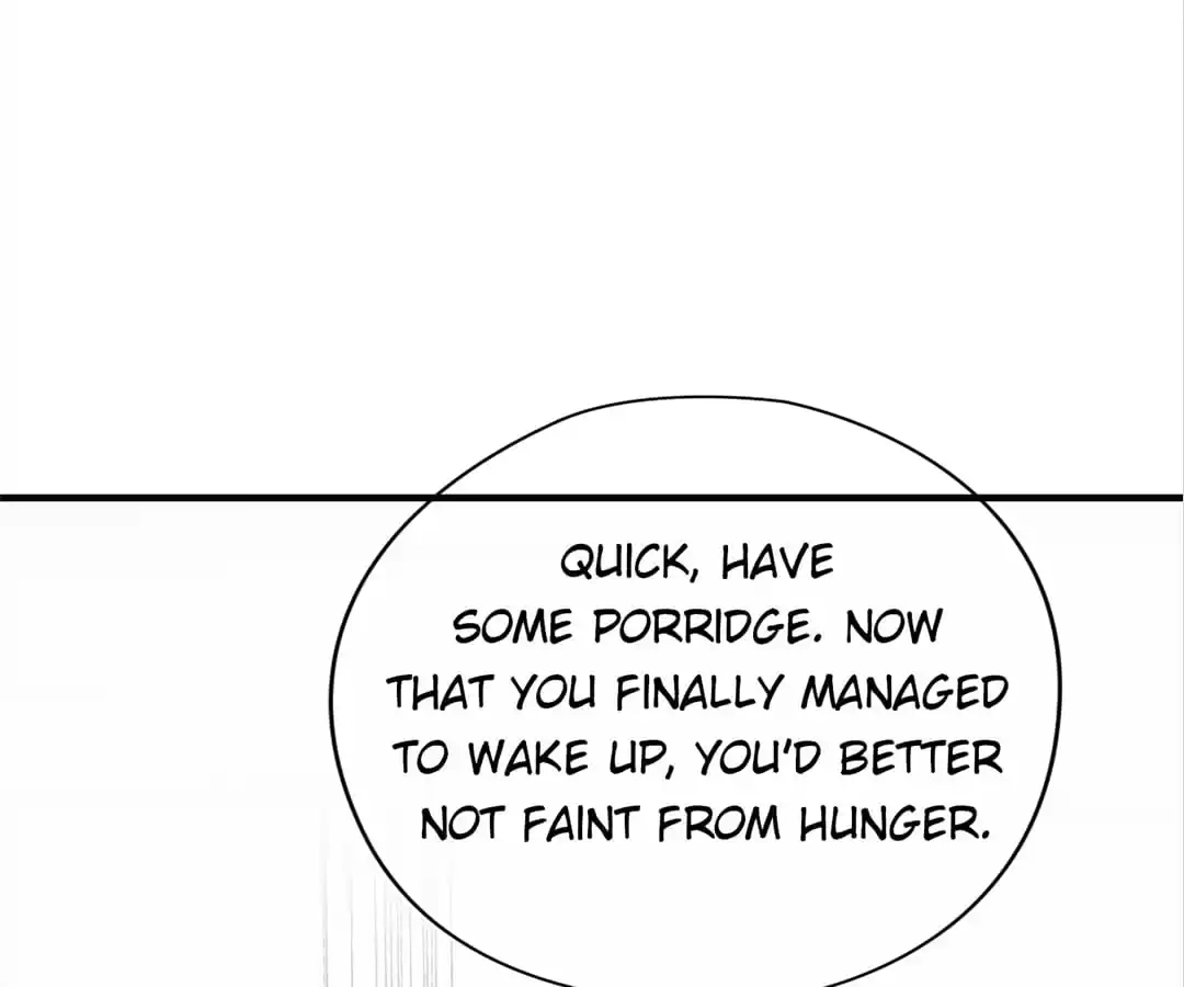 The Cinderella's Trap Chapter 52 page 28 - 