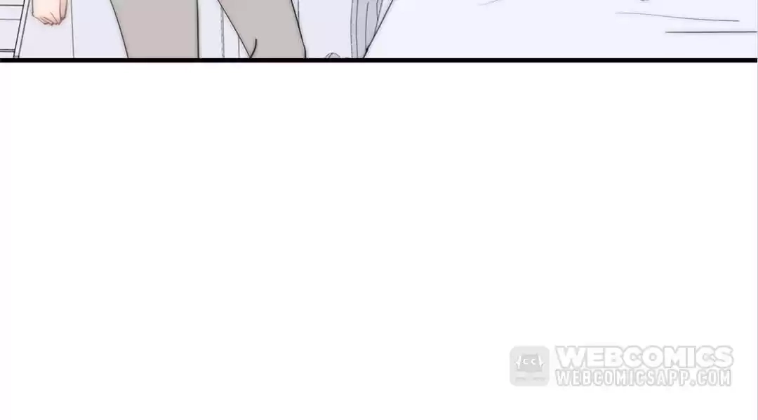 The Cinderella's Trap Chapter 52 page 30 - 
