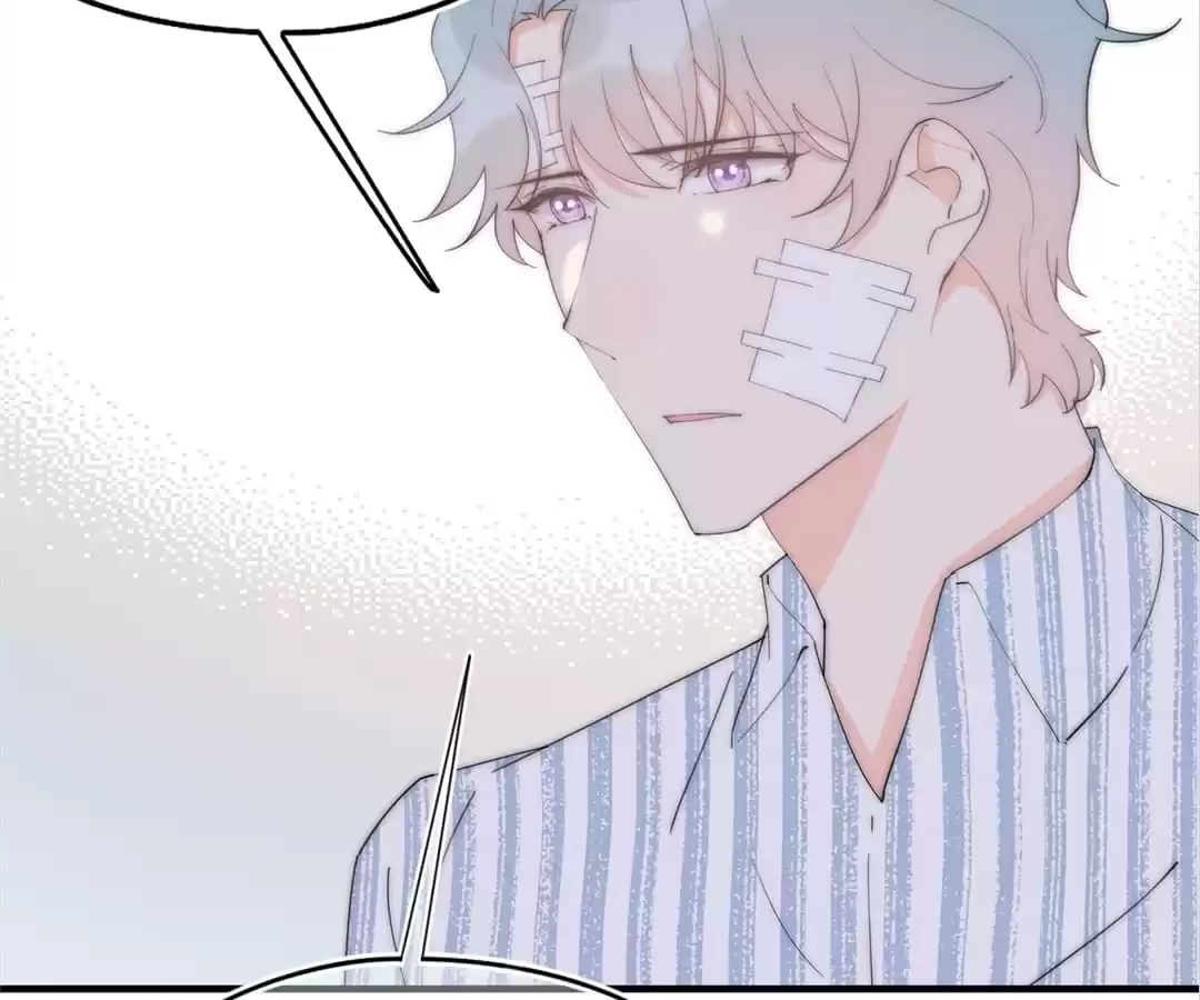 The Cinderella's Trap Chapter 52 page 36 - 