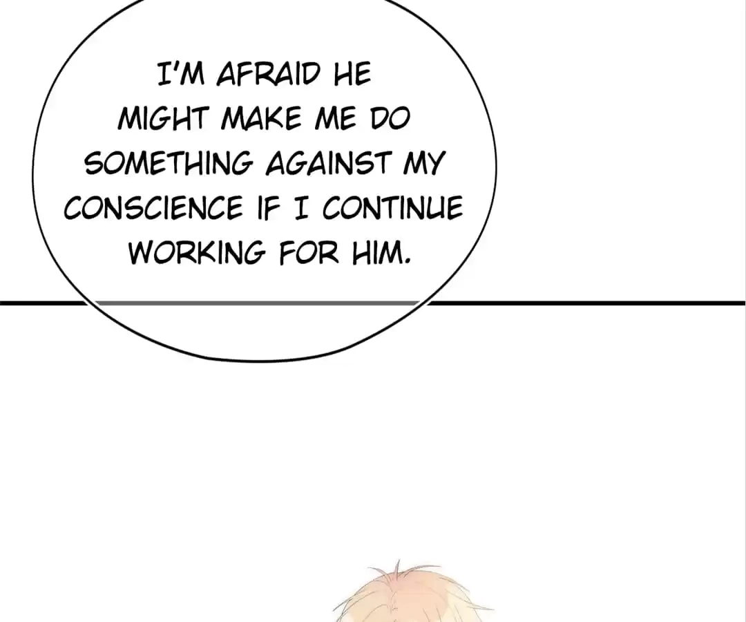 The Cinderella's Trap Chapter 52 page 37 - 