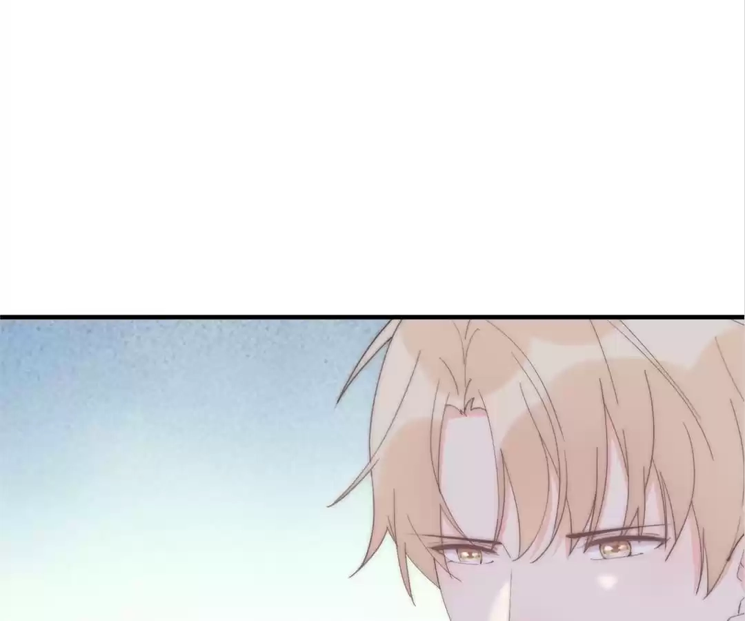 The Cinderella's Trap Chapter 52 page 39 - 
