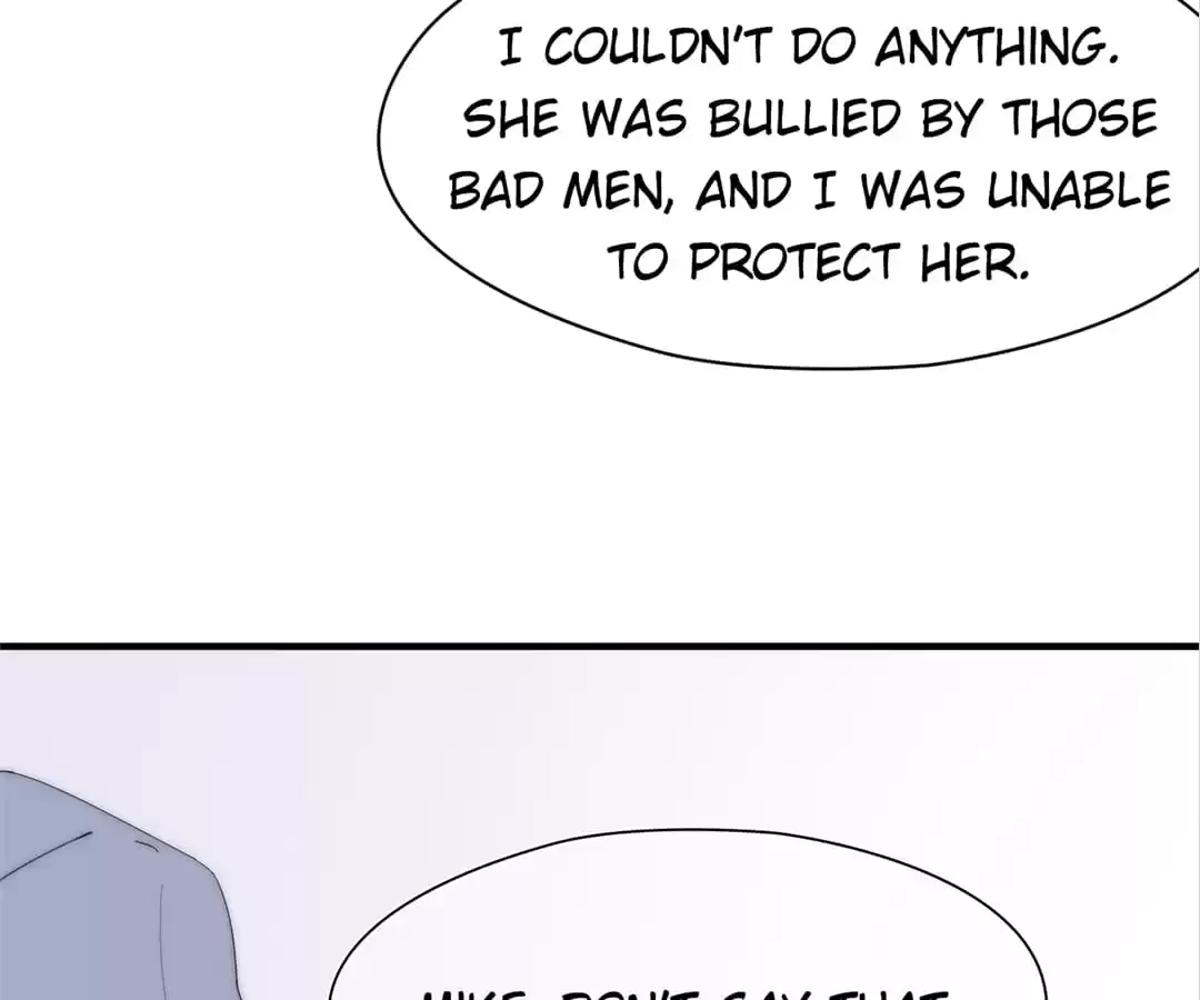 The Cinderella's Trap Chapter 52 page 5 - 