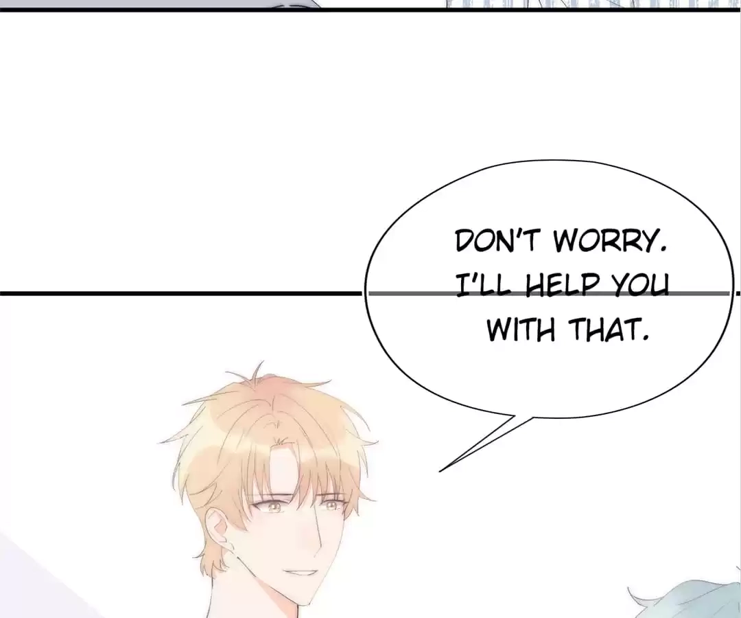 The Cinderella's Trap Chapter 52 page 43 - 