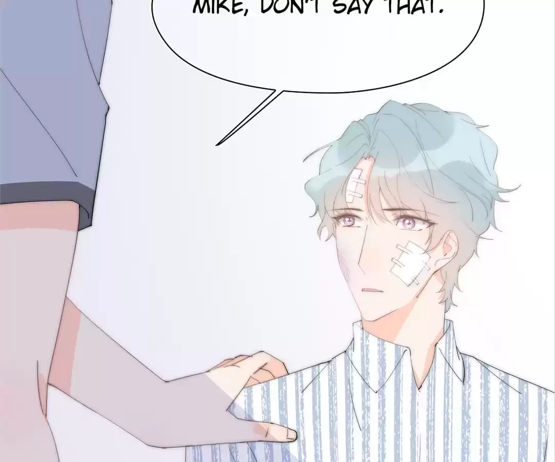 The Cinderella's Trap Chapter 52 page 6 - 