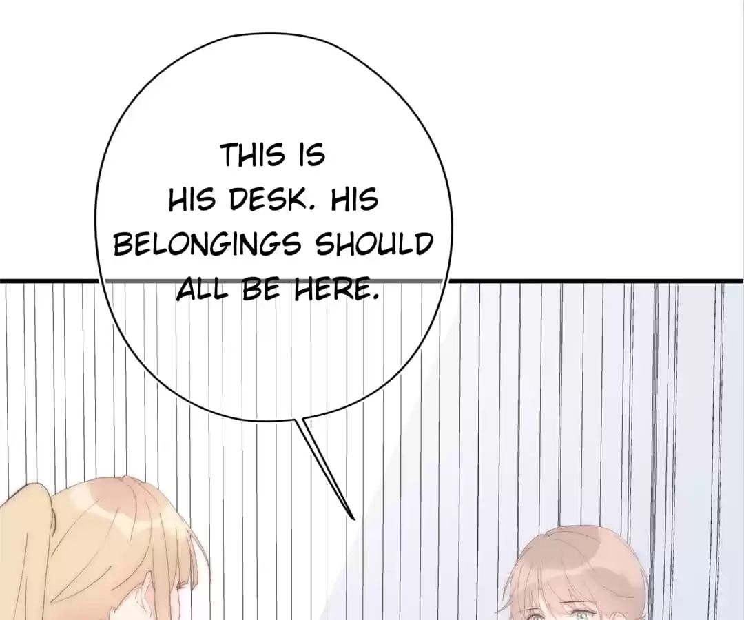 The Cinderella's Trap Chapter 52 page 54 - 