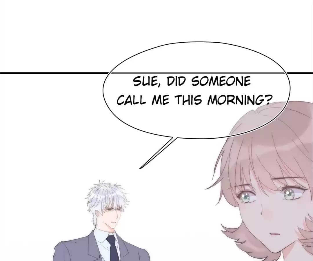 The Cinderella's Trap Chapter 52 page 56 - 