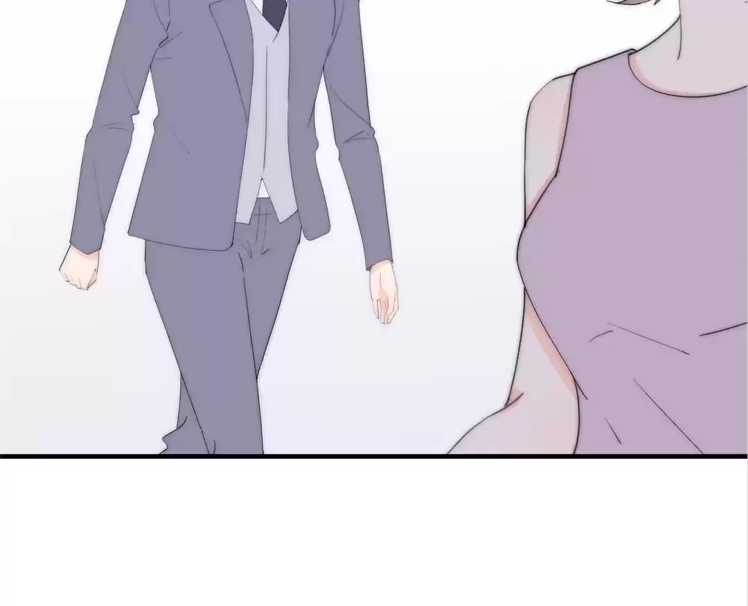 The Cinderella's Trap Chapter 52 page 57 - 