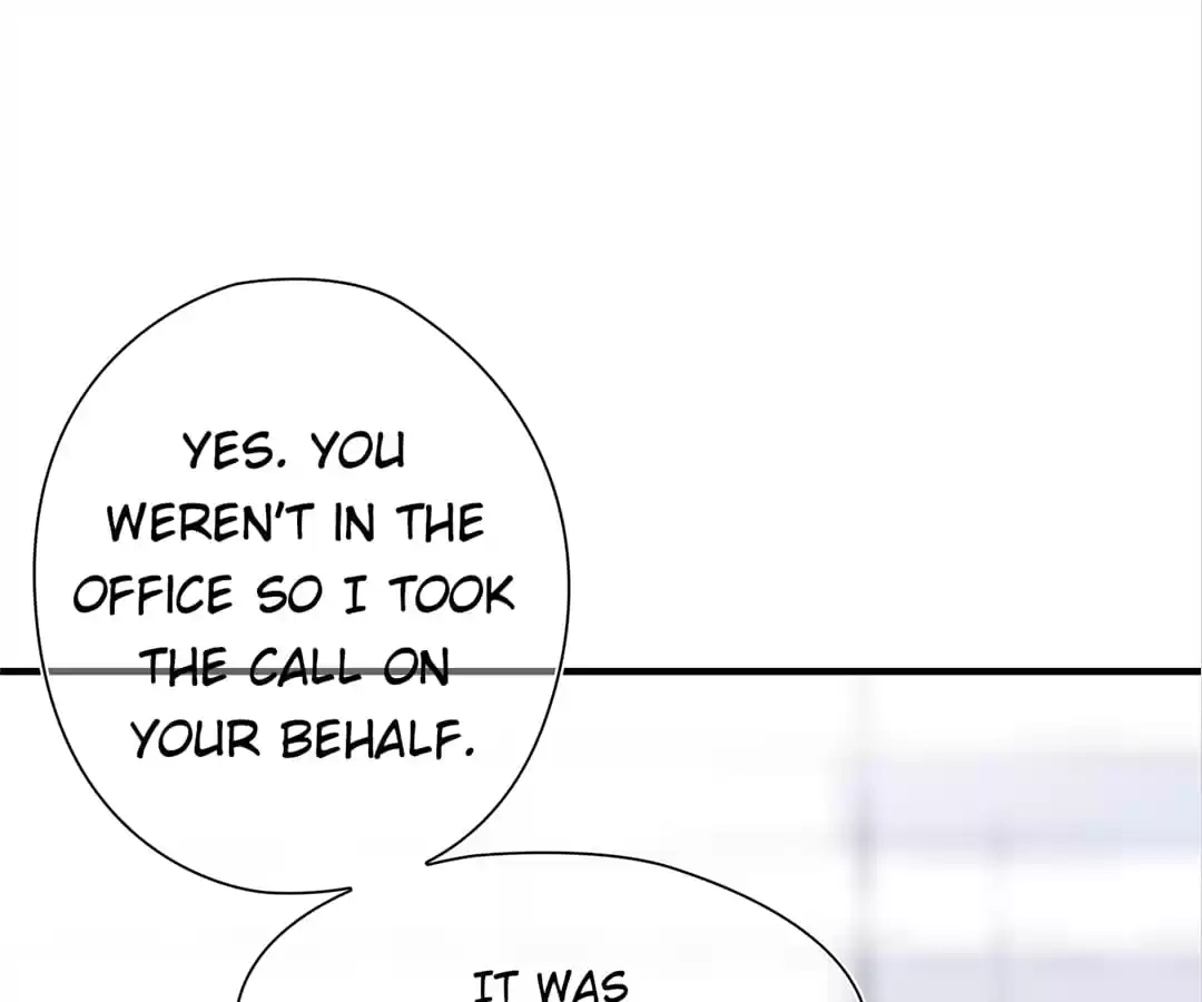 The Cinderella's Trap Chapter 52 page 58 - 