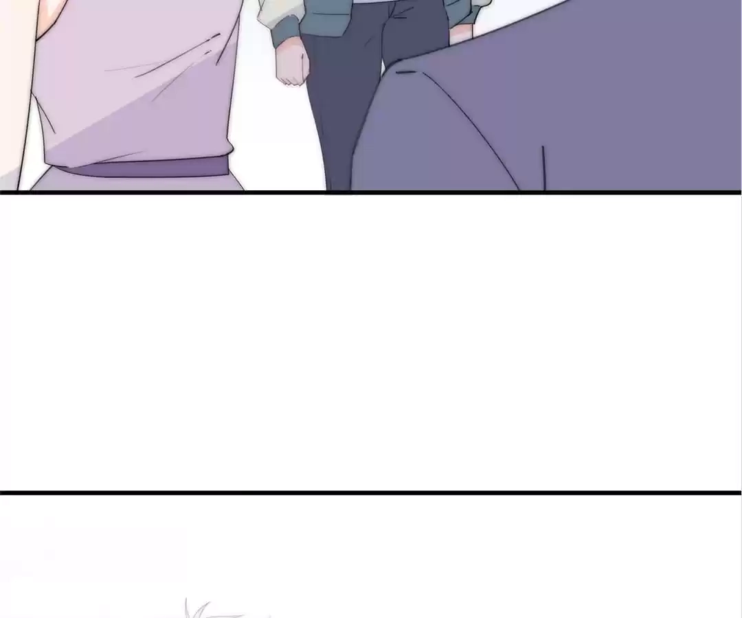 The Cinderella's Trap Chapter 52 page 60 - 