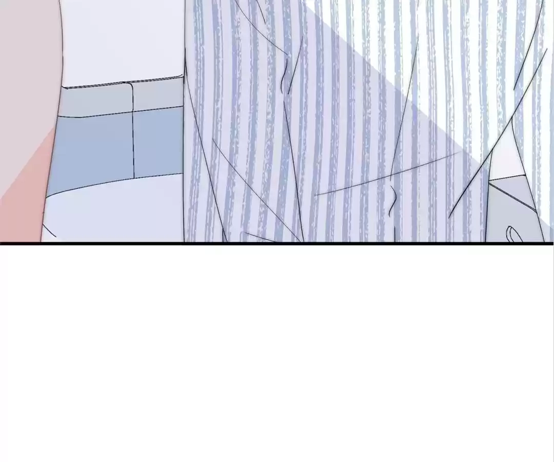 The Cinderella's Trap Chapter 52 page 7 - 