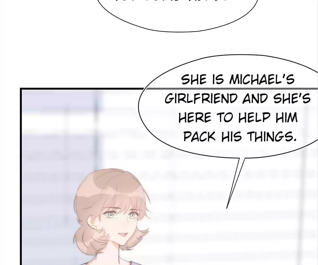 The Cinderella's Trap Chapter 52 page 62 - 
