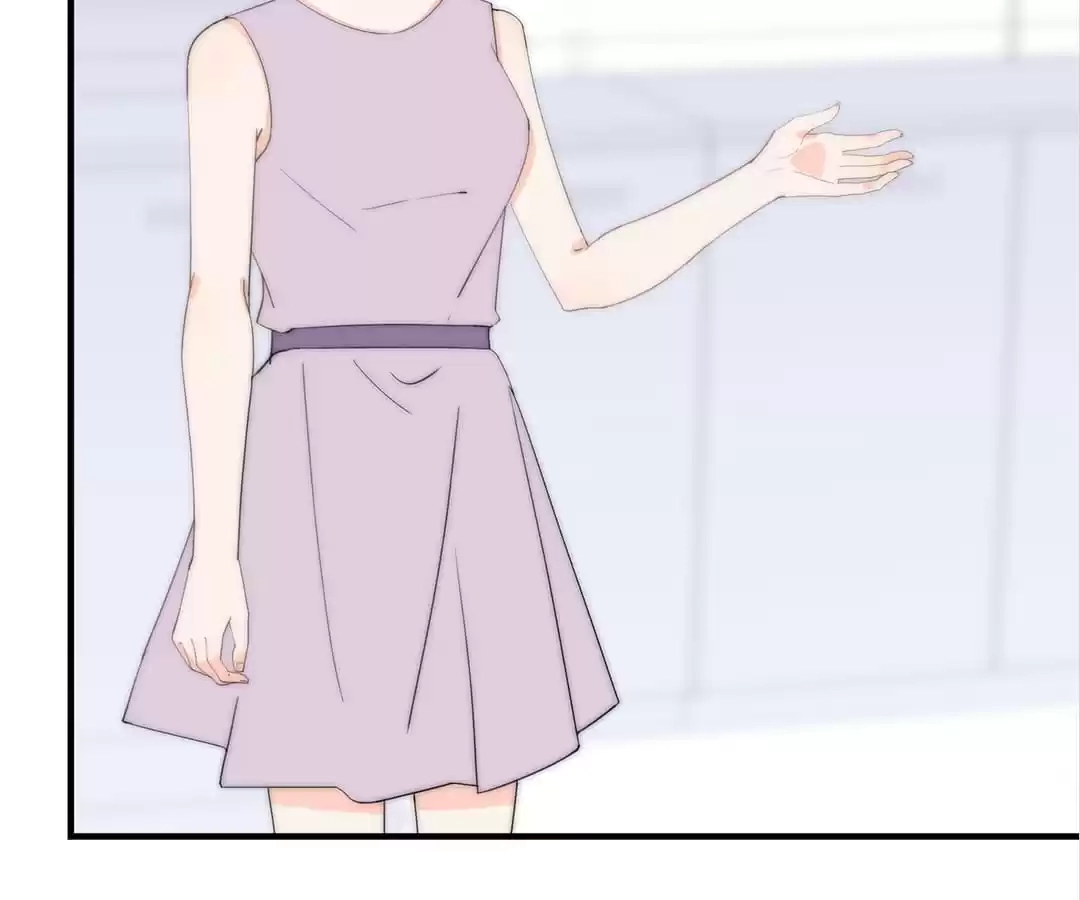 The Cinderella's Trap Chapter 52 page 63 - 